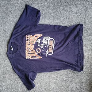 Chicago bears Vintage T-Shirt